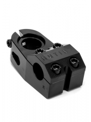 Wspornik Mutiny Lifted V2 XL TL Black